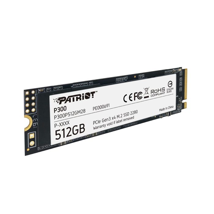 p300_black_512gb_d