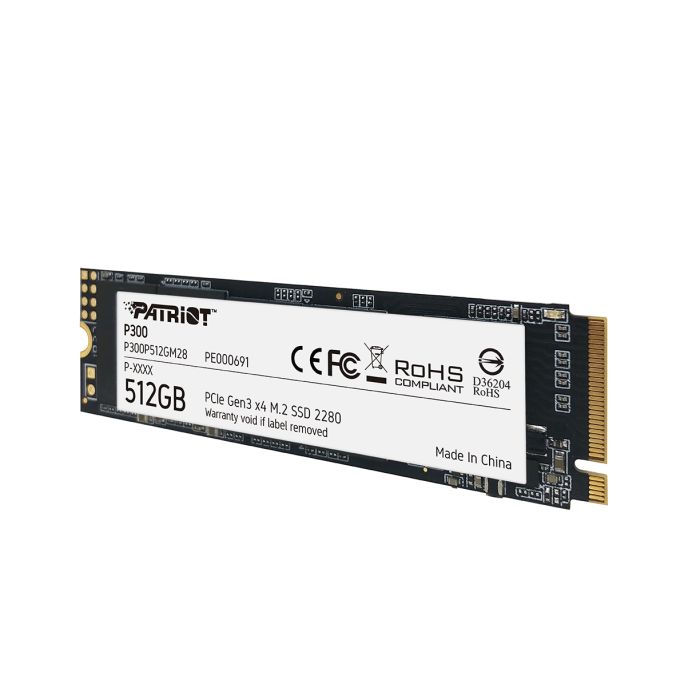p300_black_512gb_e