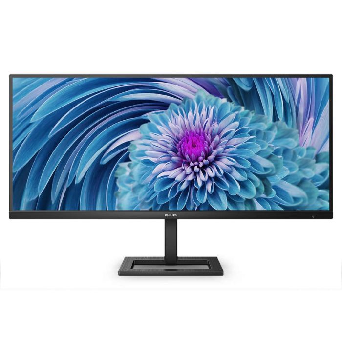 philips_346e2lae_int_1_1