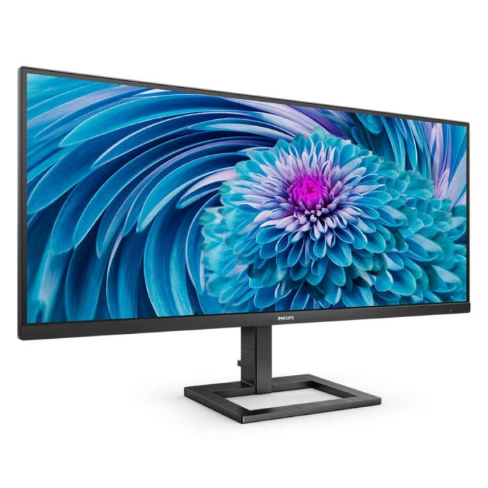 philips_346e2lae_int_2_1