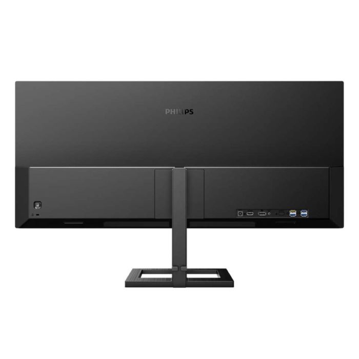 philips_346e2lae_int_3_1