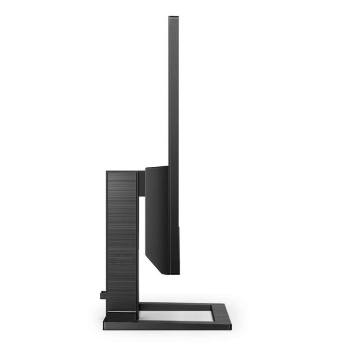 philips_346e2lae_int_4_1