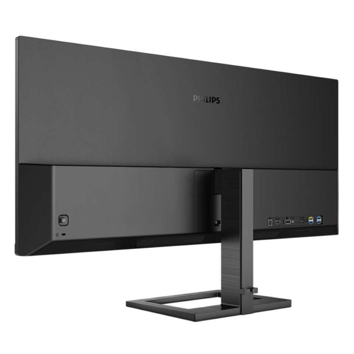philips_346e2lae_int_6_1
