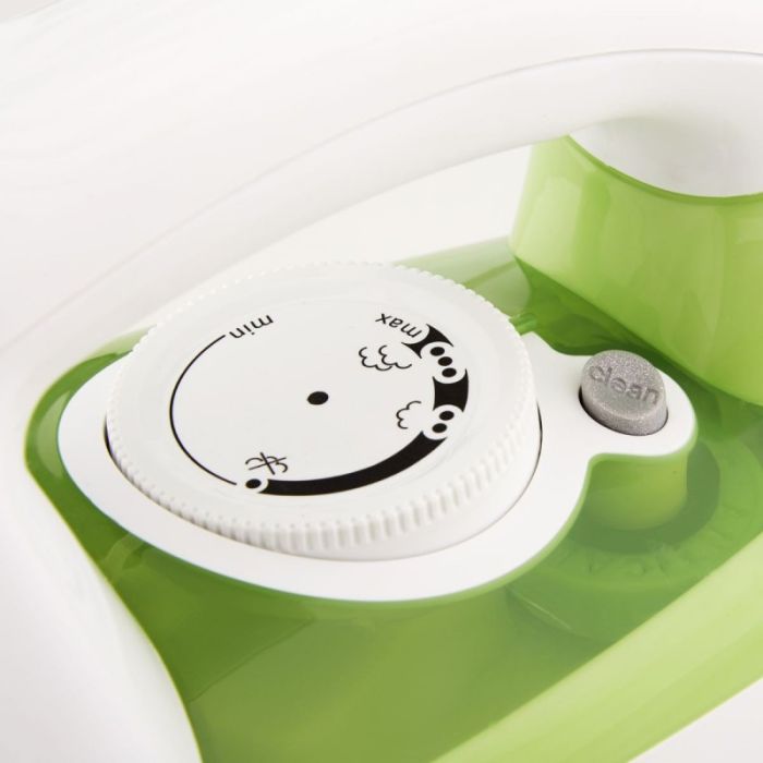 plancha-de-vapor-pv3500-eco_1__3