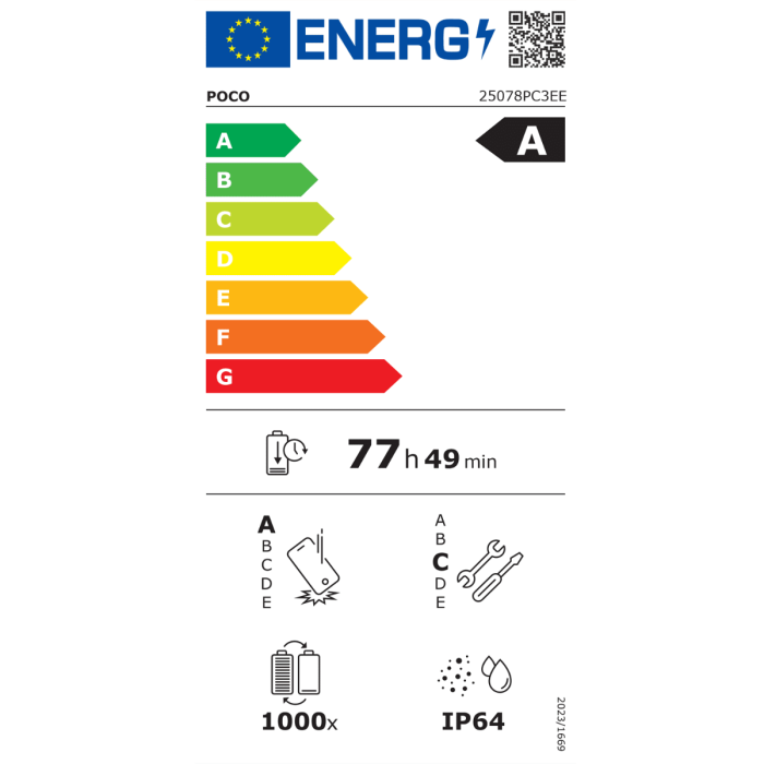 poco-c85-energy_3
