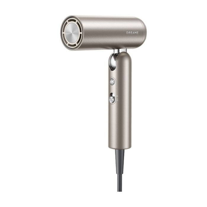 pol_pl_suszarka-do-wlosow-dreame-pocket-pro-zlota-54054_1