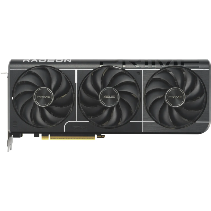 prime-rx9060xt-o16g-3