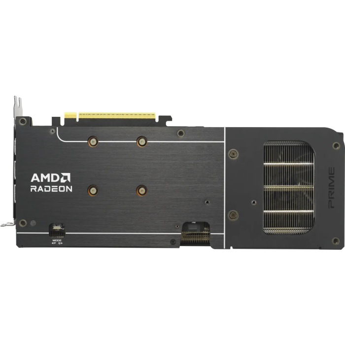 prime-rx9060xt-o16g-4