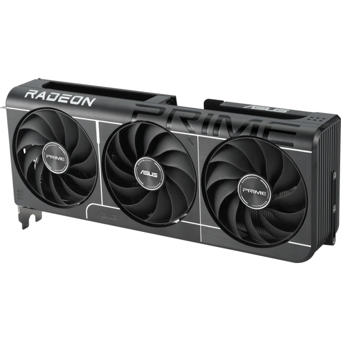 prime-rx9060xt-o16g-7