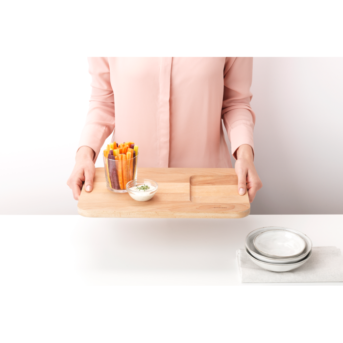 profile_wooden_chopping_board_vegetables_-_beech_wood_-_8710755260742_brabantia_96dpi_1000x1000px_7_nr-19824