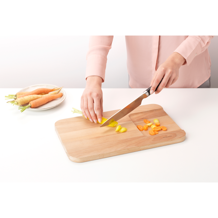 profile_wooden_chopping_board_vegetables_-_beech_wood_-_8710755260742_brabantia_96dpi_1000x1000px_7_nr-19825