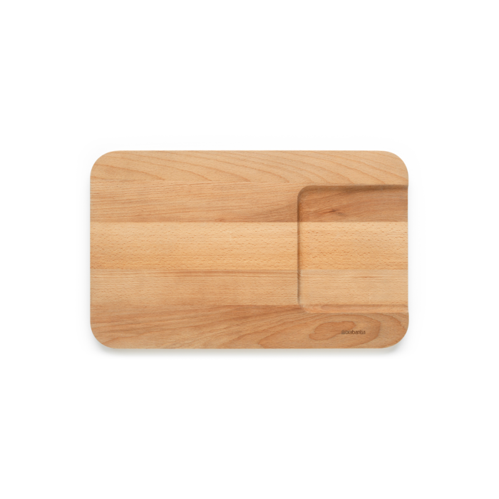 profile_wooden_chopping_board_vegetables_-_beech_wood_-_8710755260742_brabantia_96dpi_1000x1000px_7_nr-19831