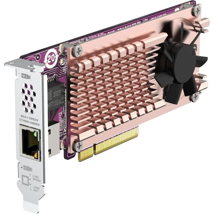 qnap_qm2_2p10g1tb_white_1