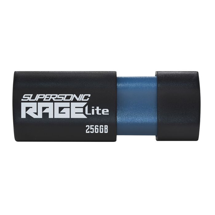 rage_lite_a_3