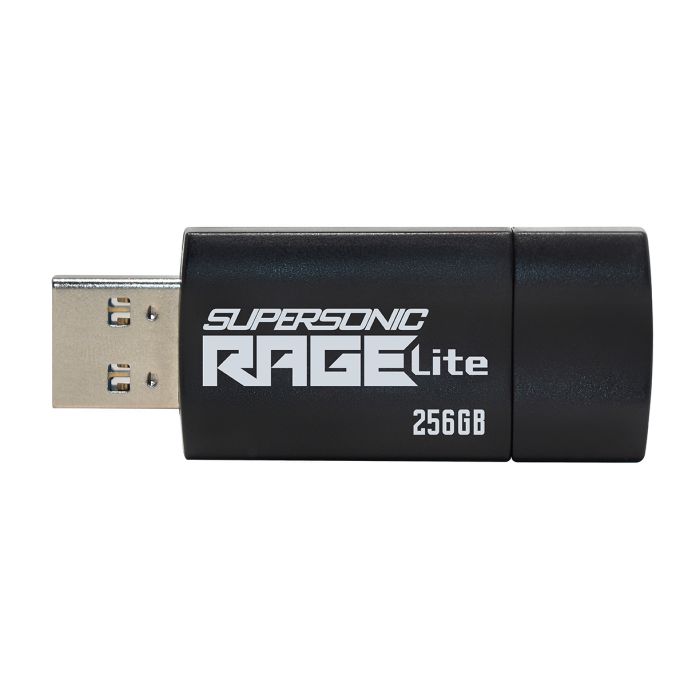 rage_lite_b_3