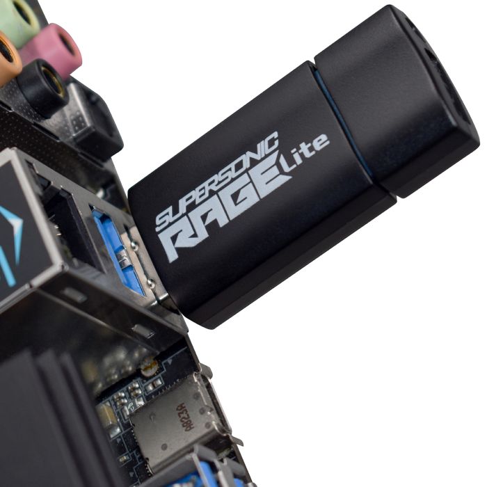 rage_lite_h_3