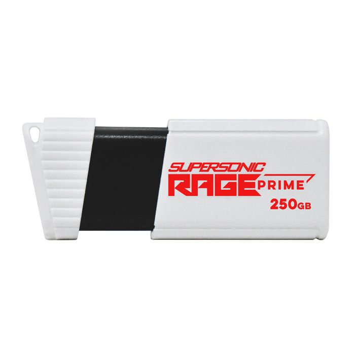 rage_prime_a_red_1