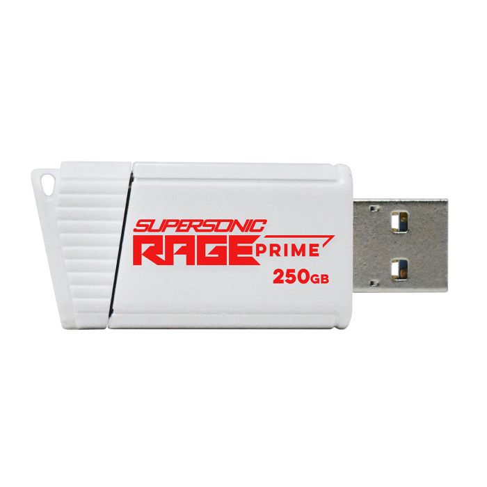 rage_prime_b_red_1