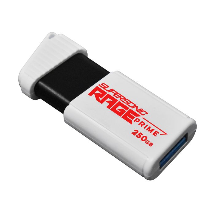 rage_prime_c_red_1