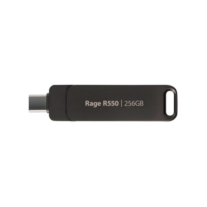 rage_r550_image_c_5