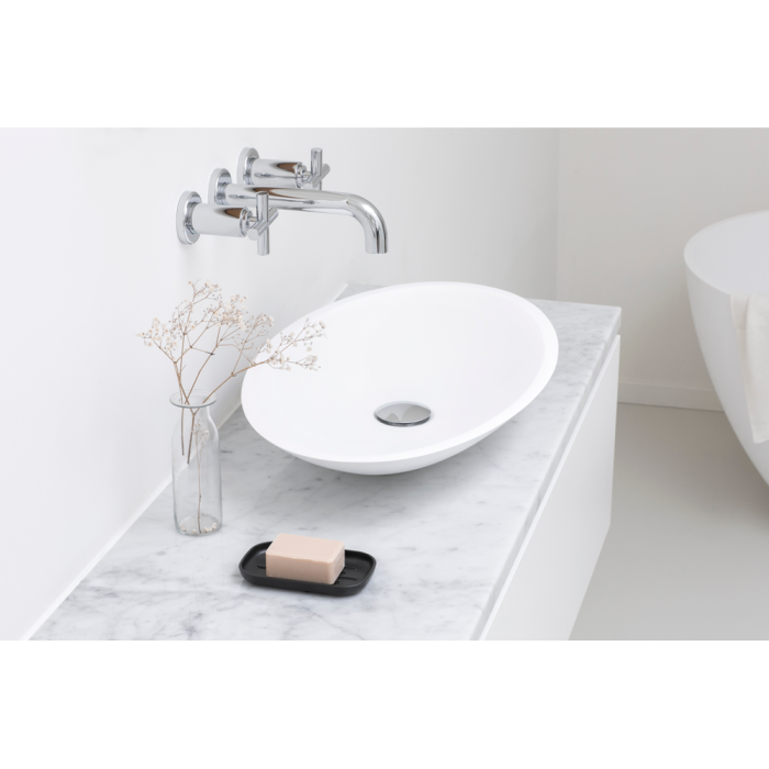 renew_soap_dish_-_dark_grey_-_8710755280207_brabantia_96dpi_1000x1000px_7_nr-19418