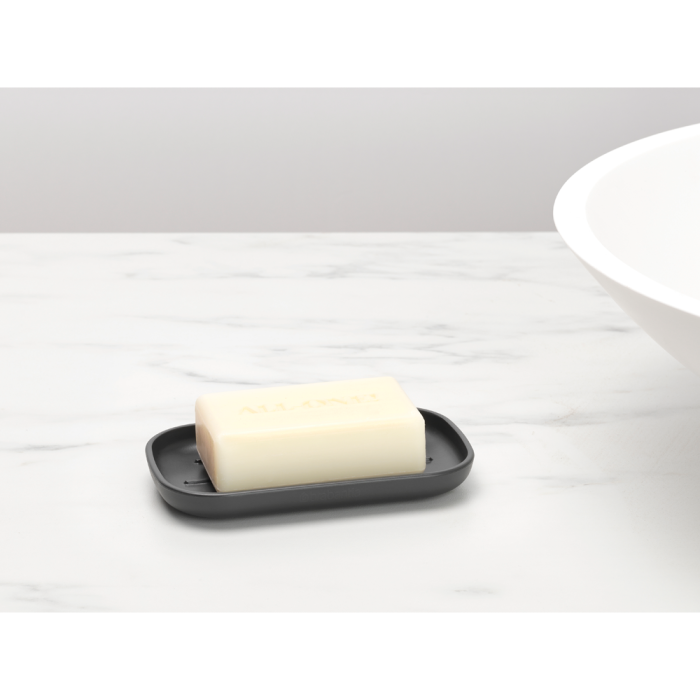 renew_soap_dish_-_dark_grey_-_8710755280207_brabantia_96dpi_1000x1000px_7_nr-20023