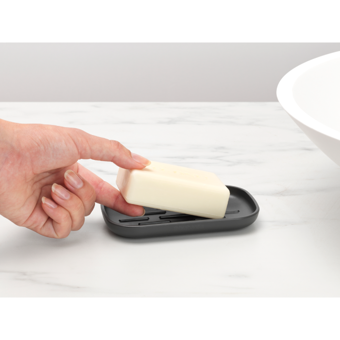 renew_soap_dish_-_dark_grey_-_8710755280207_brabantia_96dpi_1000x1000px_7_nr-20024