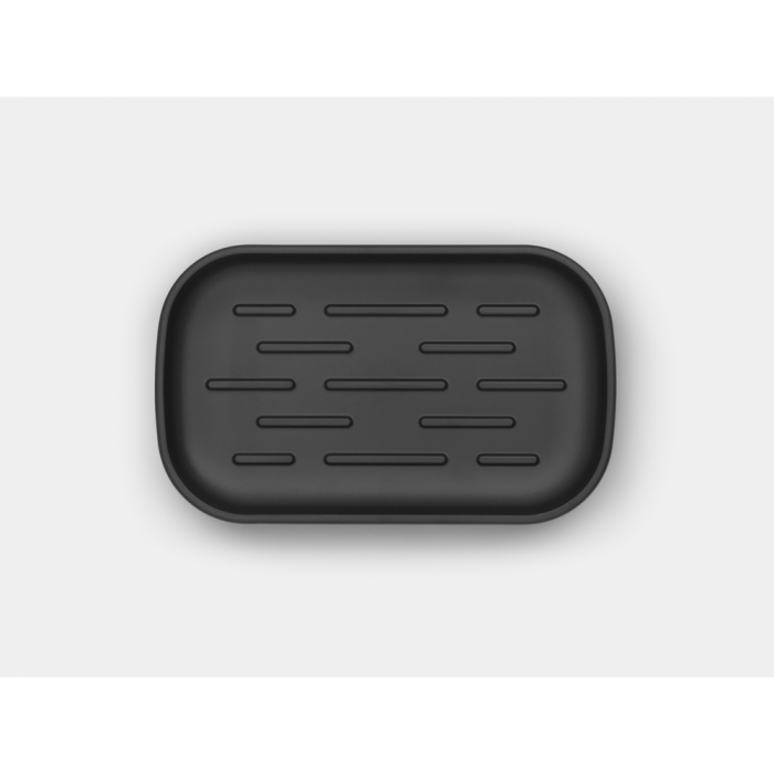 renew_soap_dish_-_dark_grey_-_8710755280207_brabantia_96dpi_1000x1000px_7_nr-20030