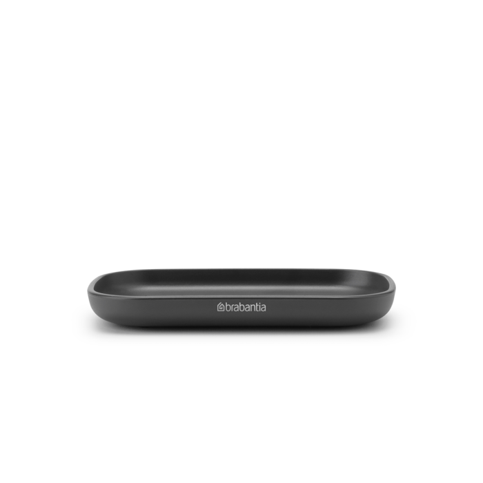 renew_soap_dish_-_dark_grey_-_8710755280207_brabantia_96dpi_1000x1000px_7_nr-22162
