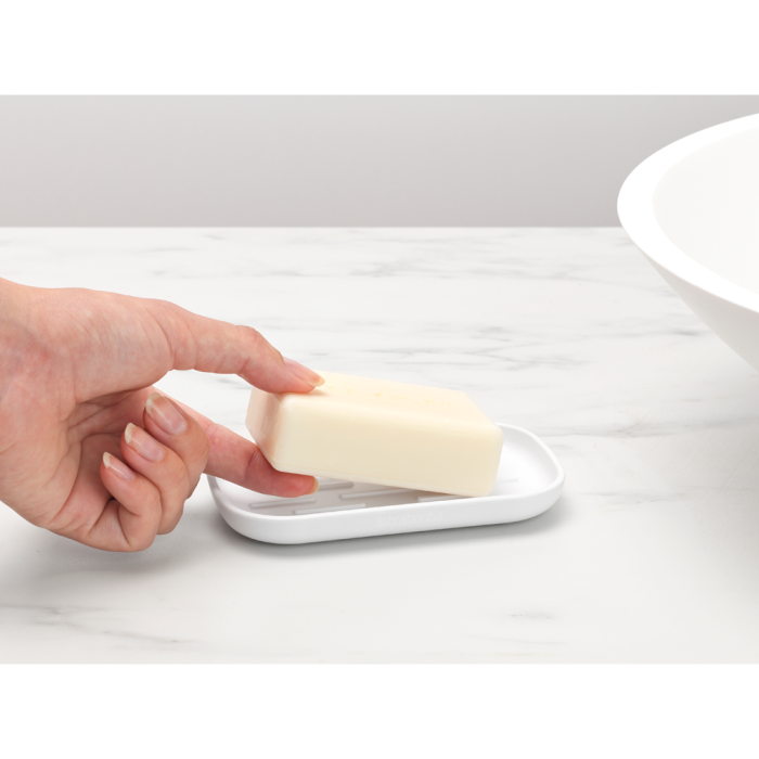 renew_soap_dish_-_white_-_8710755280221_brabantia_96dpi_1000x1000px_7_nr-20032