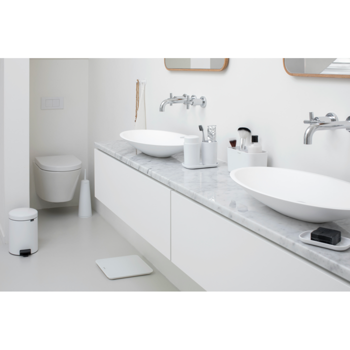 renew_soap_dish_-_white_-_8710755280221_brabantia_96dpi_1000x1000px_7_nr-22164