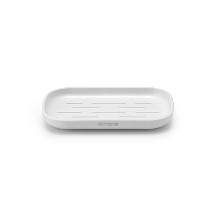renew_soap_dish_-_white_-_8710755280221_brabantia_96dpi_1000x1000px_7_nr-22165