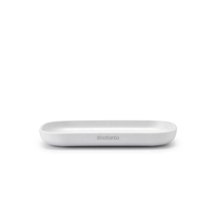 renew_soap_dish_-_white_-_8710755280221_brabantia_96dpi_1000x1000px_7_nr-22167