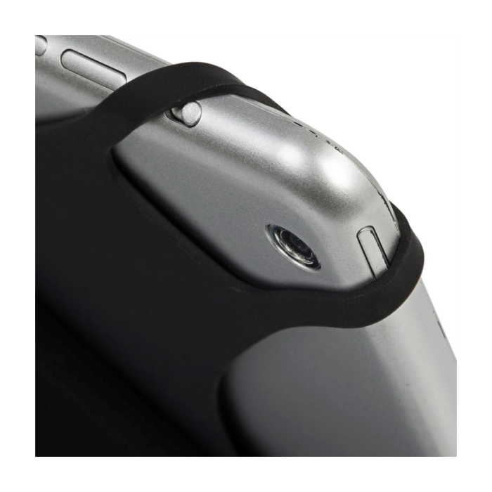 rivnb-3137black-9vAaj_1