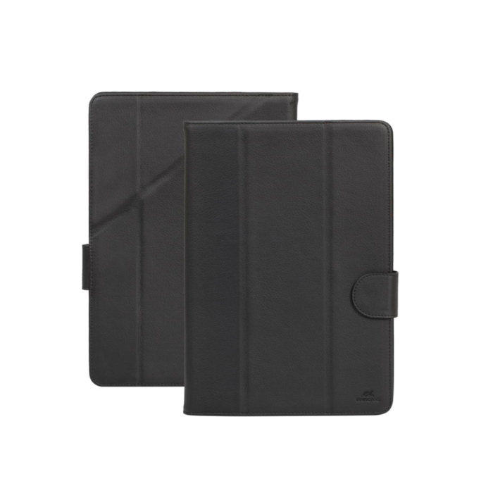 rivnb-3137black-DWCEJ_1