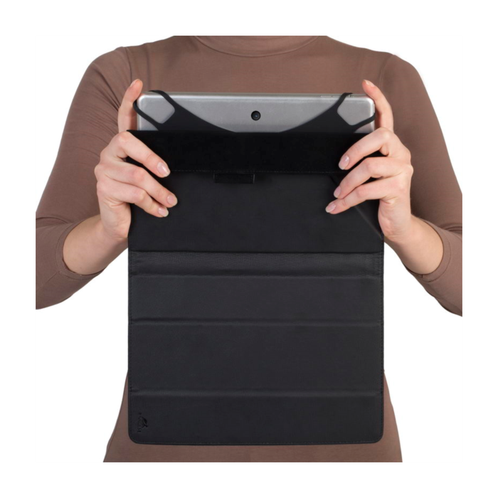 rivnb-3137black-ITbRw_1