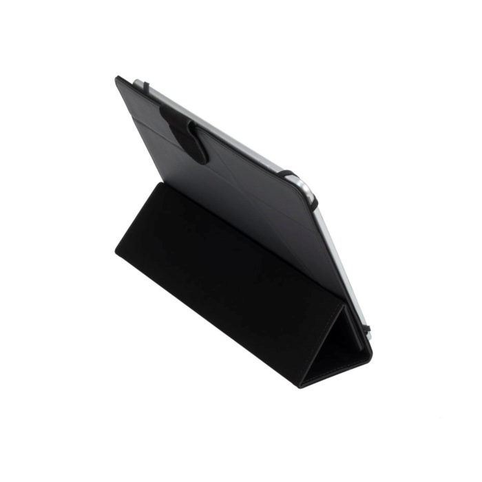 rivnb-3137black-hFOZM_1