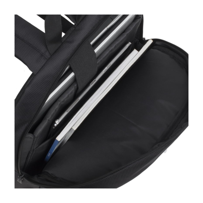 rivnb-8065black-v43Jr_1