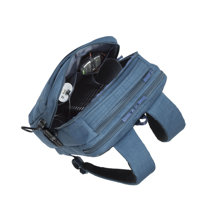 rivnb-8365-blue-SW6Ga