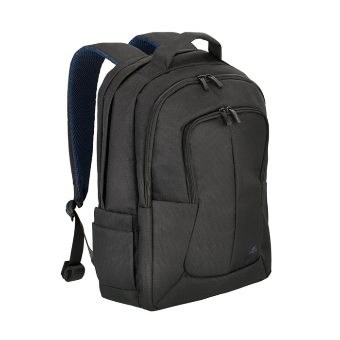 rivnb-8460black-pbsf3_1