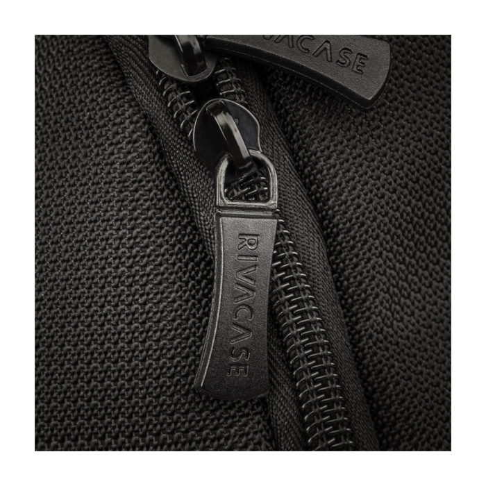 rivnb-8460black-yLCAW_1