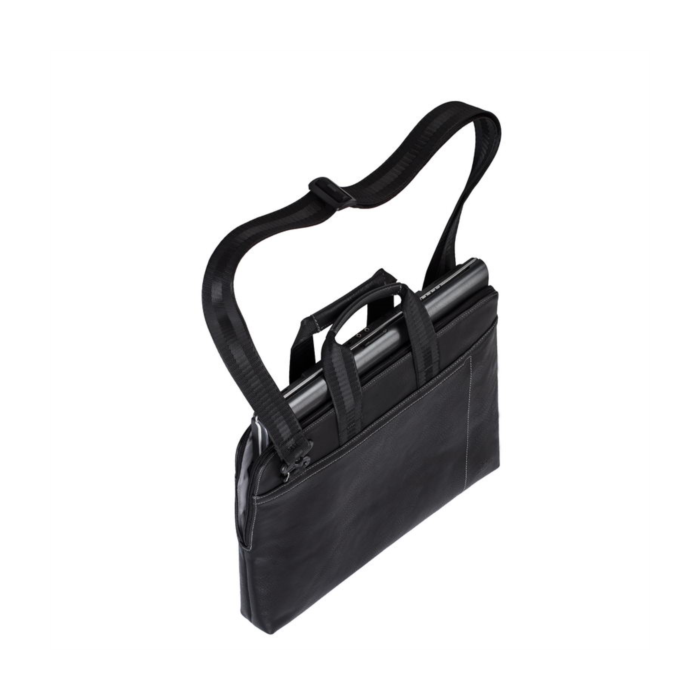 rivnb-8920pu-black-Vnd2F_1
