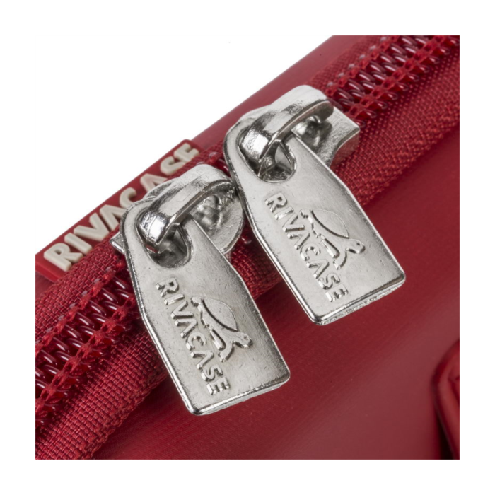 rivnb-9101-pu01-SiBwp