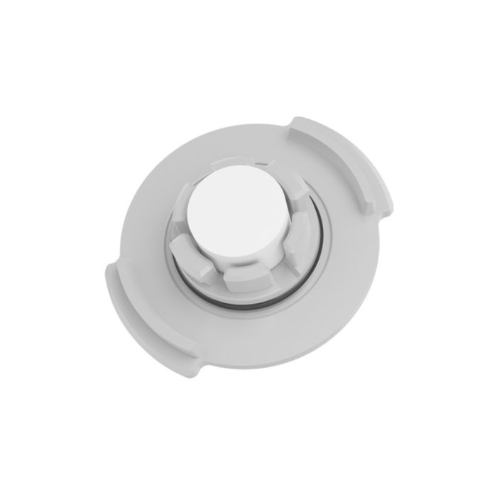 robrd-wfilter_01