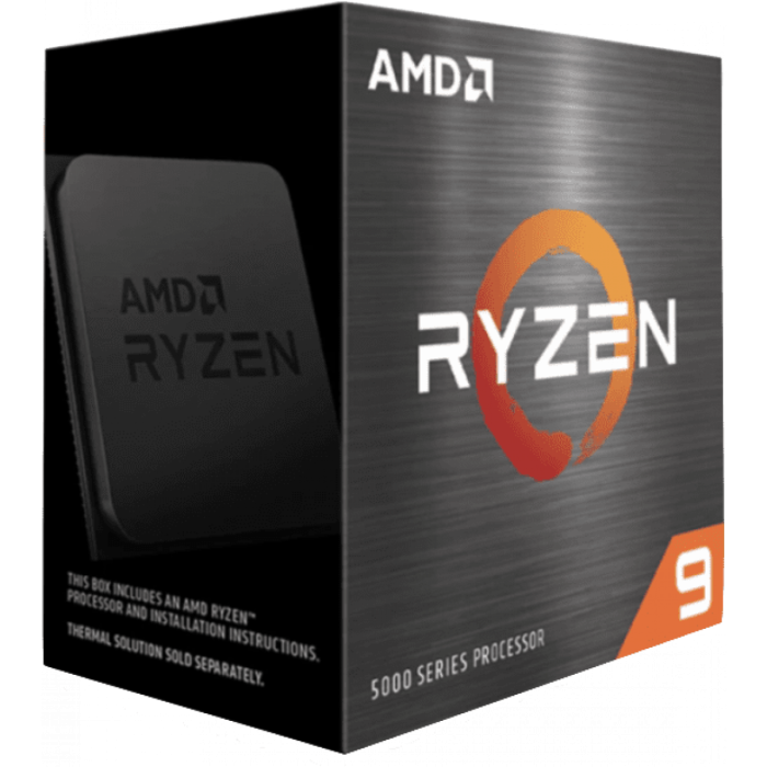 ryzen-9-5900x_1_1