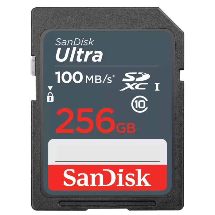 sandisk-ultra-lite-uhs-i-sd-256gb-front_png.wdthumb.1280.1280_webp_kopijaaa