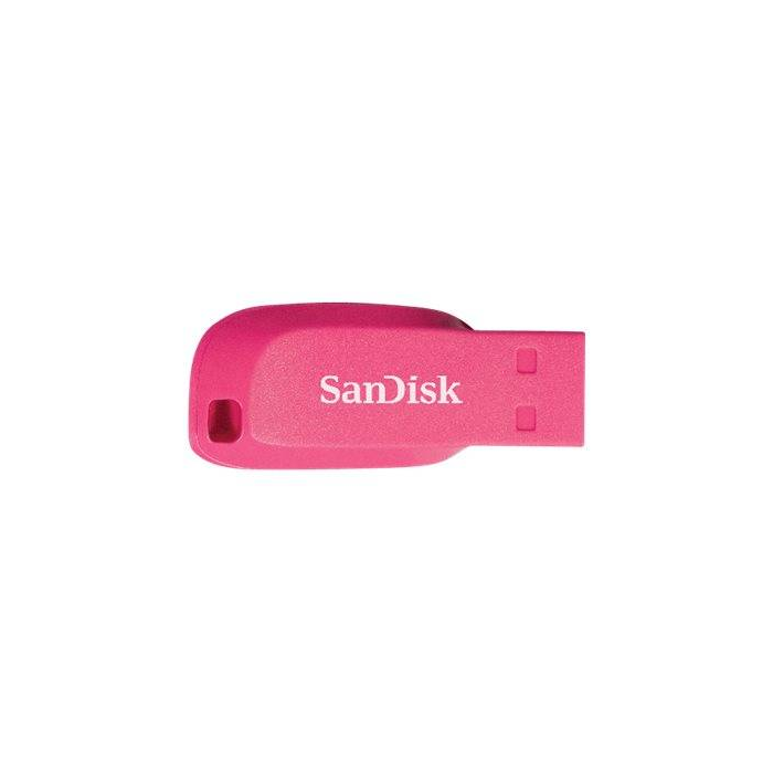 sandisk_cruzer_blade_usb_flash_drive_32gb_sdcz50c-032g-b35pe-642724_jpg