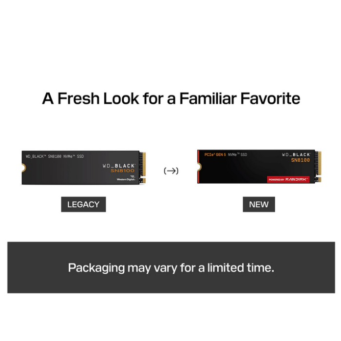 screenshot_2025-12-24_at_08-54-15_1tb_wd_black_sn8100_nvme_ssd_without_heatsink_sandisk
