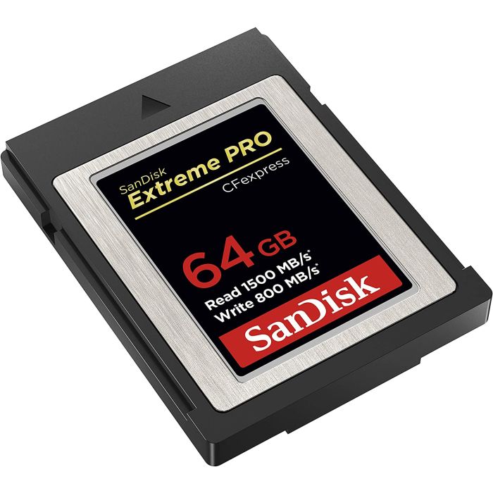 sdcfe-064g-gn4nn-1