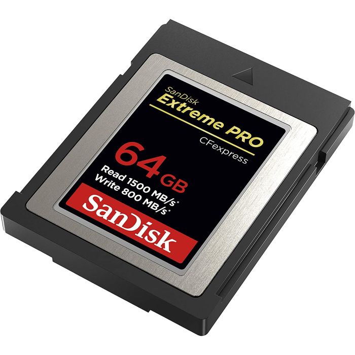 sdcfe-064g-gn4nn-2